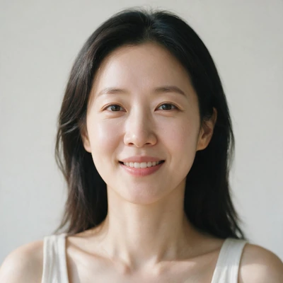 품티켓 결제 안내 이용 후기 인물 3