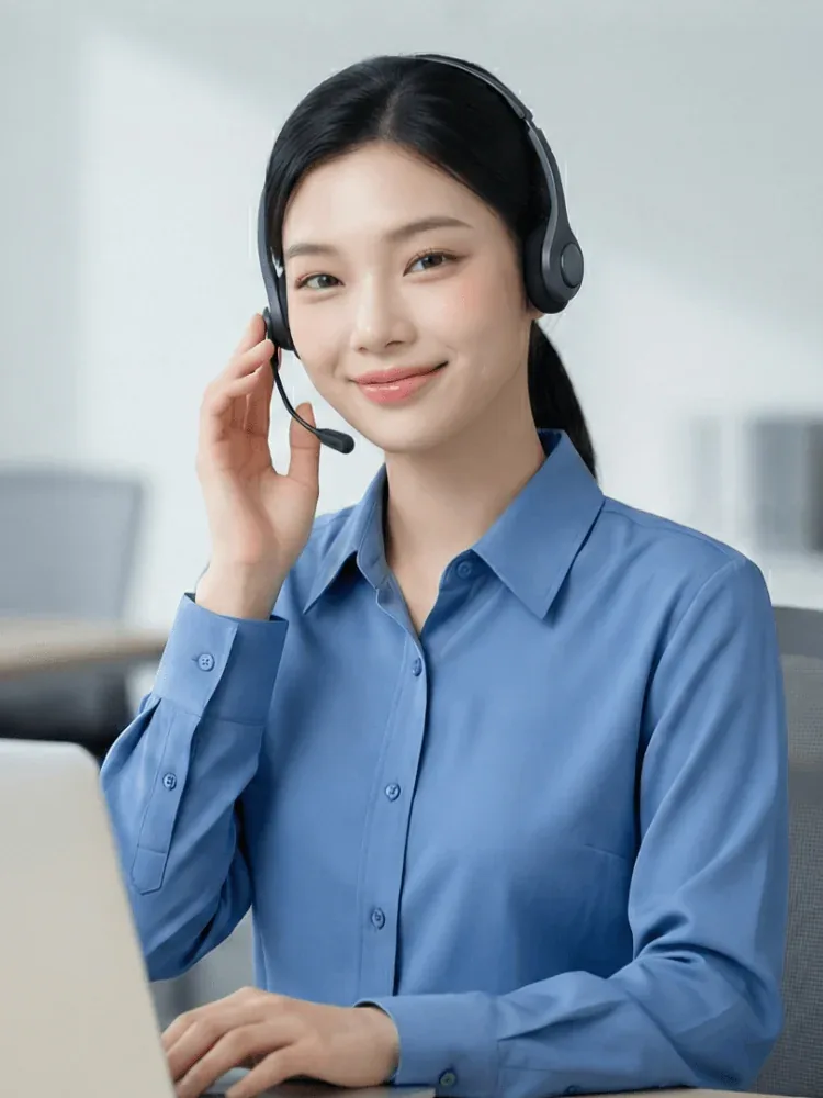 품티켓 한도 확인 안내 참고 사진