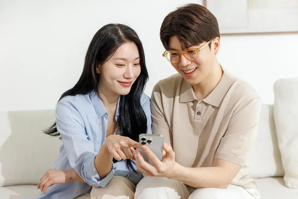 품티켓 결제 안내 3단계 정리와 안내 장면